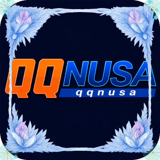 qqnusa — mitra unggulan