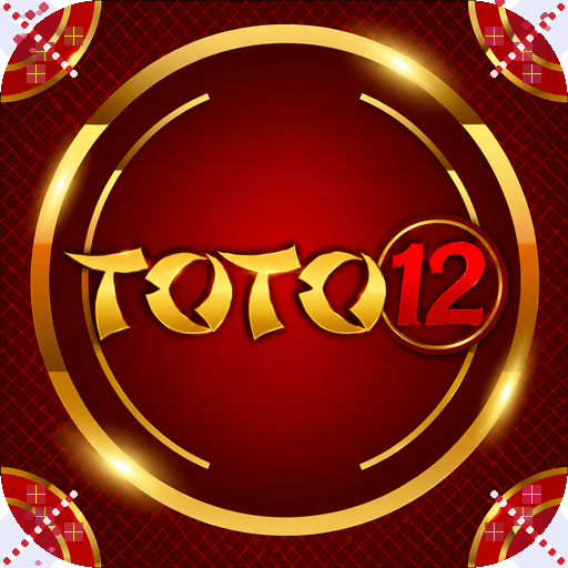 toto12 — galeri pratinjau Resmi APK